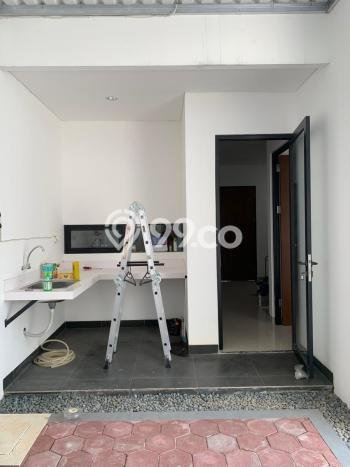 Dijual Rumah Strategis Bagus Punya 2 KT di Cakung Jakarta Timur SHM Dijual Rumah Strategis Bagus Punya 2 KT di Cakung Jakarta Timur SHM