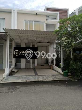 Dijual Rumah Mewah Exclusive di Cakung, Jakarta Timur Dijual Rumah Mewah Exclusive di Cakung, Jakarta Timur