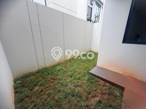 Jual Rumah Bagus Siap Huni LB 87m2 di Cakung, Jakarta Timur Jual Rumah Bagus Siap Huni LB 87m2 di Cakung, Jakarta Timur
