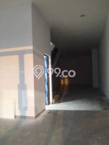 Ruko Dijual di Penjaringan LT 90m2, LB 292m2 untuk Investasi Ruko Dijual di Penjaringan LT 90m2, LB 292m2 untuk Investasi