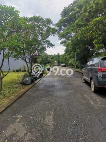 Tanah Dijual Lokasi Cakung, Jakarta Timur Luas 170m2 Legalitas Aman Tanah Dijual Lokasi Cakung, Jakarta Timur Luas 170m2 Legalitas Aman