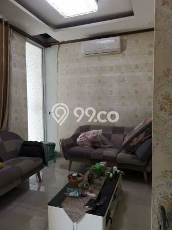 Dijual Rumah Mewah Exclusive di Cakung, Jakarta Timur Dijual Rumah Mewah Exclusive di Cakung, Jakarta Timur
