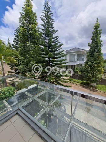 Rumah Lokasi Strategis kawasan Resor Dago Pakar, Bandung, Luas 438m2m² Bangunan 350m2m² Rumah Lokasi Strategis kawasan Resor Dago Pakar, Bandung, Luas 438m2m² Bangunan 350m2m²