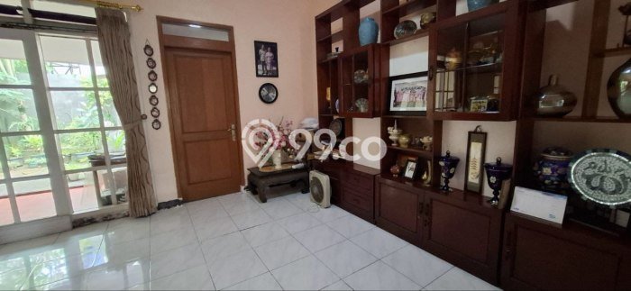 Rumah 8 KT 4 KM Dekat Kampus di , Bandung Rumah 8 KT 4 KM Dekat Kampus di , Bandung