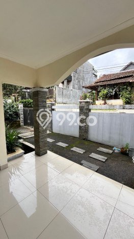 HARGA SPECIAL! Rumah Nyaman area Awiligar, Bandung, Luas 259m2m² LB 260m2m² BISA KPR! HARGA SPECIAL! Rumah Nyaman area Awiligar, Bandung, Luas 259m2m² LB 260m2m² BISA KPR!