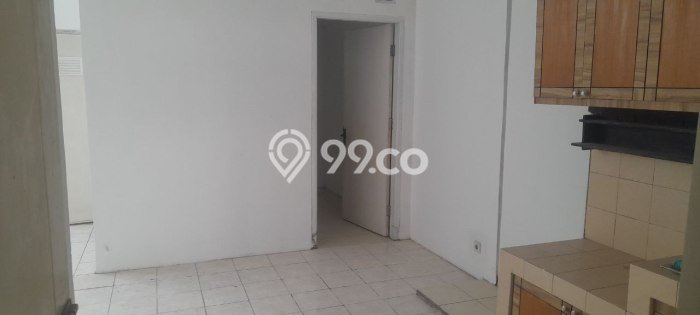 Kesempatan Emas Memiliki Rumah 3 KT 2 KM di Pusat Kota Kota Baru Parahyangan, Bandung Kesempatan Emas Memiliki Rumah 3 KT 2 KM di Pusat Kota Kota Baru Parahyangan, Bandung