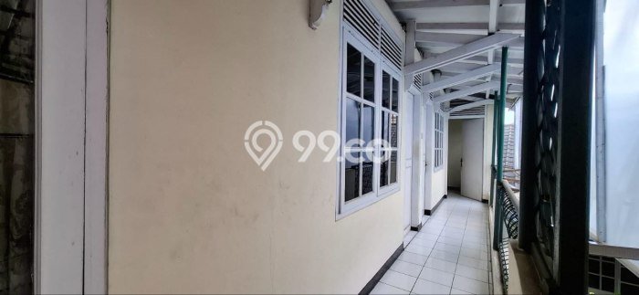 Rumah 8 KT 4 KM Dekat Kampus di , Bandung Rumah 8 KT 4 KM Dekat Kampus di , Bandung