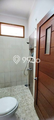 Rumah 4 KT 2 KM Luas Tanah 168m2m², Luas Bangunan 130m2m² di Arcamanik, Bandung Rumah 4 KT 2 KM Luas Tanah 168m2m², Luas Bangunan 130m2m² di Arcamanik, Bandung