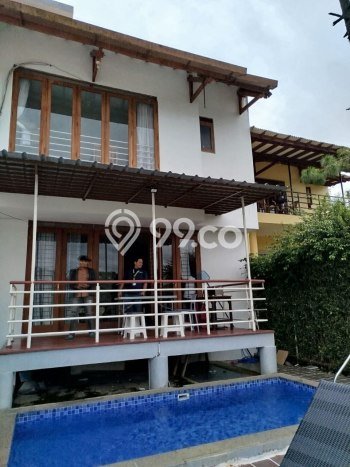 GOOD DEAL! Rumah Premium area Resor Dago Pakar, Luas 190m2m² Bangunan 170m2m² GOOD DEAL! Rumah Premium area Resor Dago Pakar, Luas 190m2m² Bangunan 170m2m²