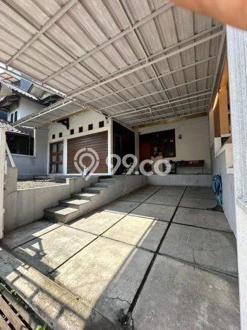 HOT LISTING! Rumah Ready Stock di , Bandung, Luas 185m2m² Bangunan 90m2m² HOT LISTING! Rumah Ready Stock di , Bandung, Luas 185m2m² Bangunan 90m2m²