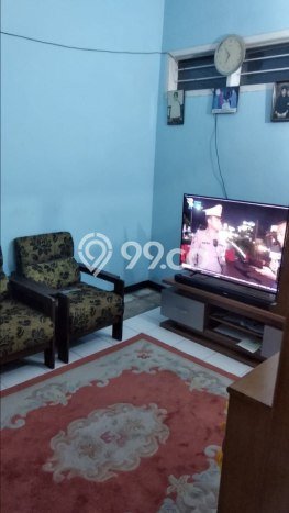 SIAP HUNI! Rumah Asri area Sukajadi, Luas 210m2m² LB 160m2m² SIAP HUNI! Rumah Asri area Sukajadi, Luas 210m2m² LB 160m2m²