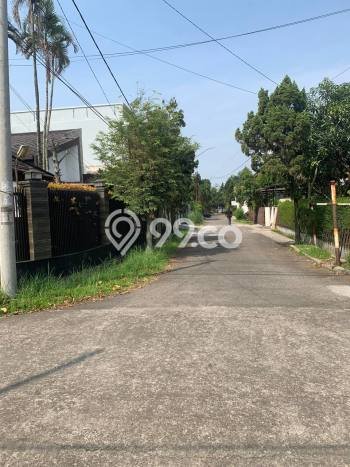 KESEMPATAN TERBAIK! Rumah Nyaman di Arcamanik, Luas 400m2m² LB 340m2m² KESEMPATAN TERBAIK! Rumah Nyaman di Arcamanik, Luas 400m2m² LB 340m2m²