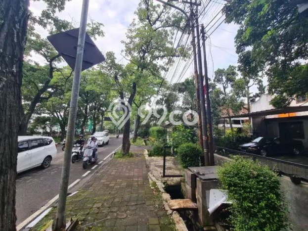 PROMO SPESIAL! Rumah Ready Stock di , Bandung, Luas 240m2m² LB 420m2m² PROMO SPESIAL! Rumah Ready Stock di , Bandung, Luas 240m2m² LB 420m2m²