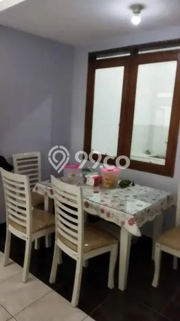 Jual Rumah Minimalis Bagus Punya 2 KT di Antapani Bandung SHM Jual Rumah Minimalis Bagus Punya 2 KT di Antapani Bandung SHM
