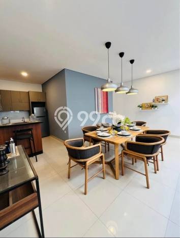 Rumah di , Bandung, Luas 120m2m² Bangunan 202m2m² Rumah di , Bandung, Luas 120m2m² Bangunan 202m2m²