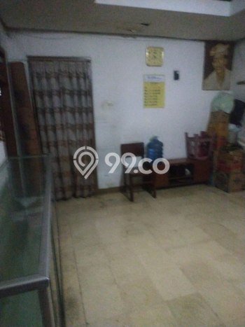 SIAP HUNI! Rumah Asri area Sukajadi, Luas 210m2m² LB 160m2m² SIAP HUNI! Rumah Asri area Sukajadi, Luas 210m2m² LB 160m2m²