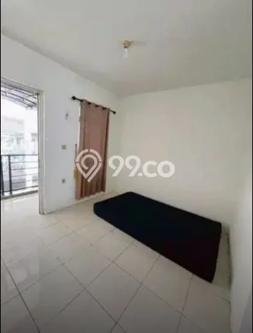 Kost Dijual Lokasi Cicendo, Bandung, Spesifikasi 14 Kamar Tidur dan Luas 300m2 Kost Dijual Lokasi Cicendo, Bandung, Spesifikasi 14 Kamar Tidur dan Luas 300m2
