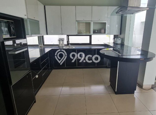 Rumah LT 428m2m² / LB 700m2m² Fasilitas Kolam Renang di Resor Dago Pakar, Bandung Rumah LT 428m2m² / LB 700m2m² Fasilitas Kolam Renang di Resor Dago Pakar, Bandung