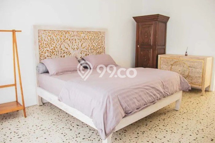 BEST DEAL! Rumah Untuk Investasi di Resor Dago Pakar, Luas 160m² LB 217m² BEST DEAL! Rumah Untuk Investasi di Resor Dago Pakar, Luas 160m² LB 217m²