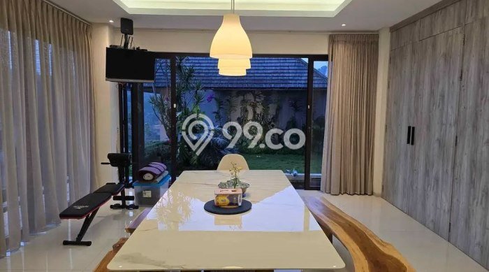 Rumah EXCLUSIVE! area Resor Dago Pakar, Bandung, Luas 538m2m² Bangunan 456m2m², BISA KPR Rumah EXCLUSIVE! area Resor Dago Pakar, Bandung, Luas 538m2m² Bangunan 456m2m², BISA KPR