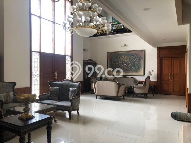 HOT LISTING! Rumah Nyaman area Batununggal, LT 879m2m² Bangunan 726m2m² HOT LISTING! Rumah Nyaman area Batununggal, LT 879m2m² Bangunan 726m2m²