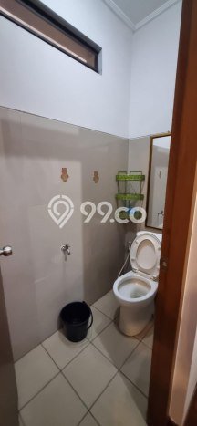 Rumah Lokasi Strategis area , Bandung, Luas 81m2m² LB 120m2m² Rumah Lokasi Strategis area , Bandung, Luas 81m2m² LB 120m2m²