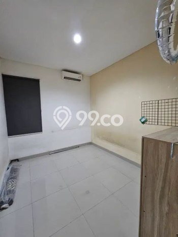 Jual Rumah Favorit Siap Huni LB 50m2 di Antapani, Bandung Jual Rumah Favorit Siap Huni LB 50m2 di Antapani, Bandung