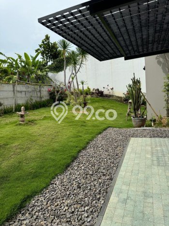 SIAP HUNI! Rumah Asri area Resor Dago Pakar, Luas 600m2m² LB 420m2m² SIAP HUNI! Rumah Asri area Resor Dago Pakar, Luas 600m2m² LB 420m2m²