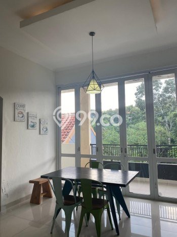HARGA SPECIAL! Rumah Nyaman area Awiligar, Bandung, Luas 259m2m² LB 260m2m² BISA KPR! HARGA SPECIAL! Rumah Nyaman area Awiligar, Bandung, Luas 259m2m² LB 260m2m² BISA KPR!
