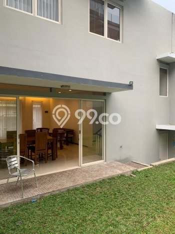 Rumah Modern area Resor Dago Pakar, Bandung, Luas 176m2m² Bangunan 200m2m² Rumah Modern area Resor Dago Pakar, Bandung, Luas 176m2m² Bangunan 200m2m²
