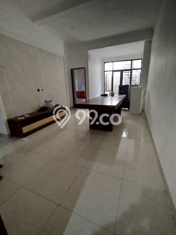 Rumah 6 KT 4 KM Lokasi Strategis di , Bandung Rumah 6 KT 4 KM Lokasi Strategis di , Bandung