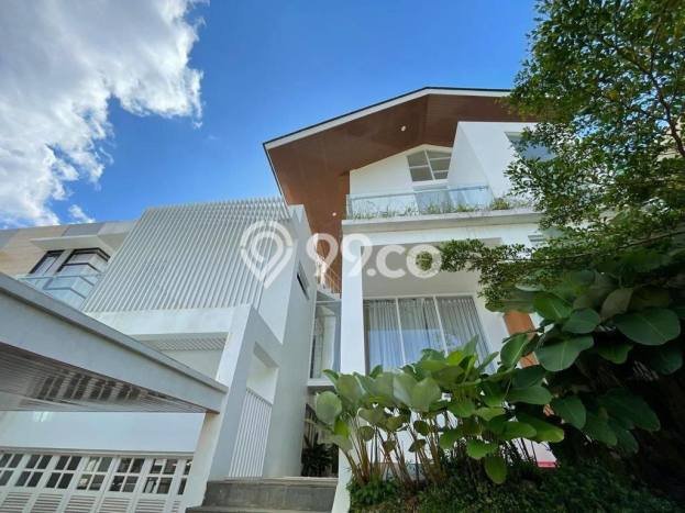 PENAWARAN TERBATAS! Rumah Premium area Resor Dago Pakar, Luas 444m2m² Bangunan 350m2m² PENAWARAN TERBATAS! Rumah Premium area Resor Dago Pakar, Luas 444m2m² Bangunan 350m2m²