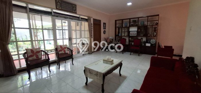 Rumah 8 KT 4 KM Dekat Kampus di , Bandung Rumah 8 KT 4 KM Dekat Kampus di , Bandung
