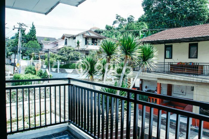 PROMO SPESIAL! Rumah Nyaman area , LT 172m2m² Bangunan 150m2m² PROMO SPESIAL! Rumah Nyaman area , LT 172m2m² Bangunan 150m2m²