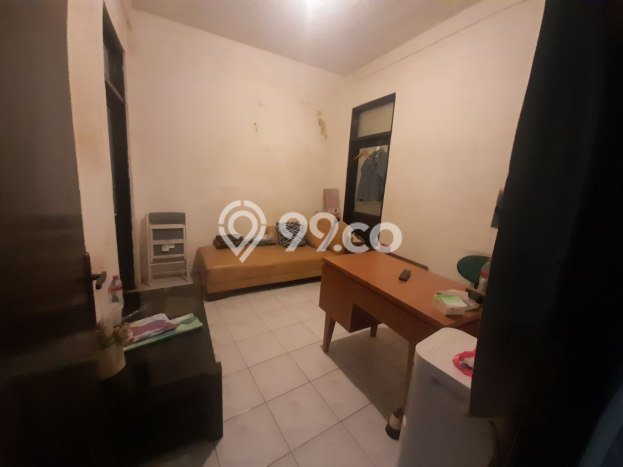 SPECIAL OFFER! Tersedia KPR Rumah Modern lokasi , Bandung, LT 325m2m² Bangunan 400m2m² SPECIAL OFFER! Tersedia KPR Rumah Modern lokasi , Bandung, LT 325m2m² Bangunan 400m2m²