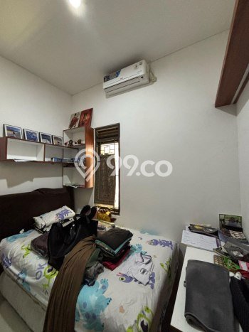 Dijual Cepat Rumah LT 72m2m² / LB 45m2m² di Kawasan Bisnis Bandung Kota, Bandung Dijual Cepat Rumah LT 72m2m² / LB 45m2m² di Kawasan Bisnis Bandung Kota, Bandung