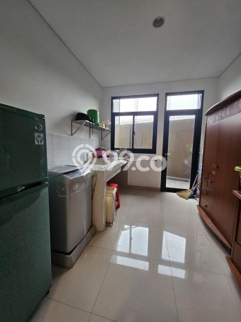 INVESTASI CERDAS! Rumah Premium Resor Dago Pakar, Bandung, LT 405m2m² LB 600m2m² INVESTASI CERDAS! Rumah Premium Resor Dago Pakar, Bandung, LT 405m2m² LB 600m2m²