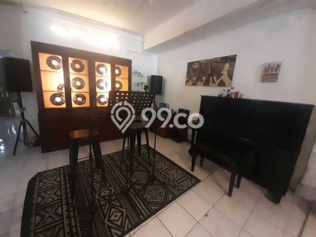 SPECIAL OFFER! Tersedia KPR Rumah Modern lokasi , Bandung, LT 325m2m² Bangunan 400m2m² SPECIAL OFFER! Tersedia KPR Rumah Modern lokasi , Bandung, LT 325m2m² Bangunan 400m2m²