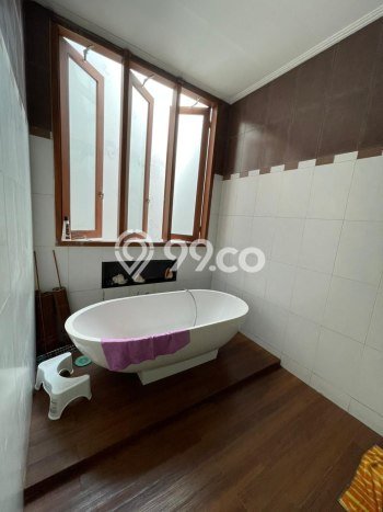 DIJUAL CEPAT! Rumah Nyaman area Sukahaji, Bandung, Luas 325m2m² Bangunan 400m2m² BISA KPR! DIJUAL CEPAT! Rumah Nyaman area Sukahaji, Bandung, Luas 325m2m² Bangunan 400m2m² BISA KPR!