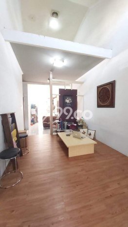 Rumah 2 KT 2 KM di Kawasan , Bandung Rumah 2 KT 2 KM di Kawasan , Bandung