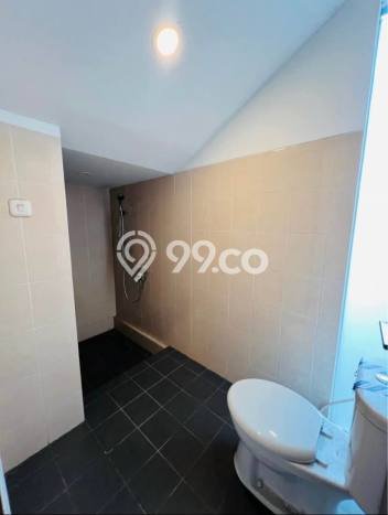 Rumah di , Bandung, Luas 120m2m² Bangunan 202m2m² Rumah di , Bandung, Luas 120m2m² Bangunan 202m2m²
