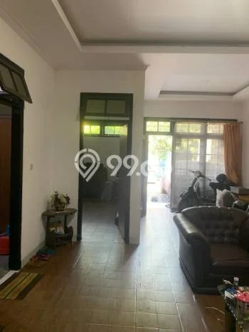 Rumah Akses Mudah di , Bandung, LT 135m2m² LB 110m2m² Rumah Akses Mudah di , Bandung, LT 135m2m² LB 110m2m²