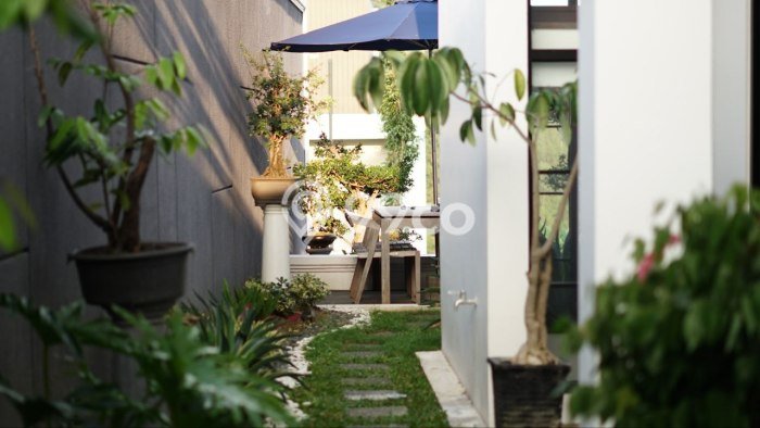 PENAWARAN TERBATAS! Rumah Premium di Resor Dago Pakar, Luas 374m2m² Bangunan 550m2m² PENAWARAN TERBATAS! Rumah Premium di Resor Dago Pakar, Luas 374m2m² Bangunan 550m2m²