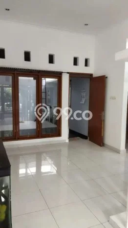 Jual Rumah Minimalis Bagus Punya 2 KT di Antapani Bandung SHM Jual Rumah Minimalis Bagus Punya 2 KT di Antapani Bandung SHM