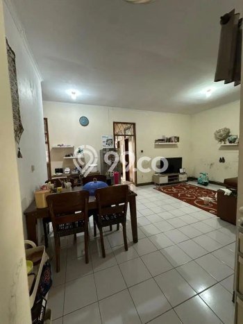 HOT LISTING! Rumah Ready Stock di , Bandung, Luas 185m2m² Bangunan 90m2m² HOT LISTING! Rumah Ready Stock di , Bandung, Luas 185m2m² Bangunan 90m2m²