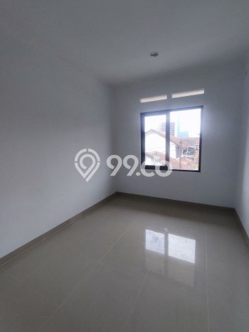FEATURED! Rumah Nyaman di , LT 70m2m² LB 120m2m² FEATURED! Rumah Nyaman di , LT 70m2m² LB 120m2m²