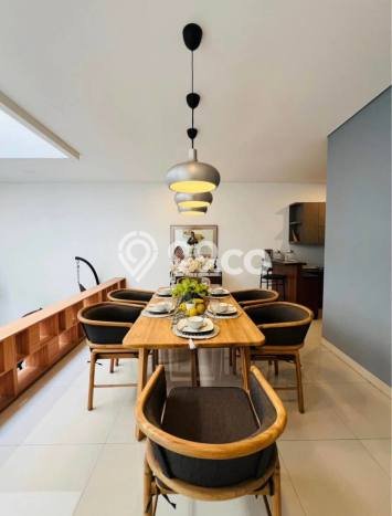 Rumah di , Bandung, Luas 120m2m² Bangunan 202m2m² Rumah di , Bandung, Luas 120m2m² Bangunan 202m2m²