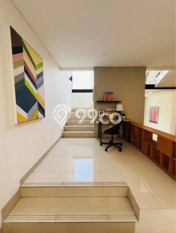 Rumah di , Bandung, Luas 120m2m² Bangunan 202m2m² Rumah di , Bandung, Luas 120m2m² Bangunan 202m2m²