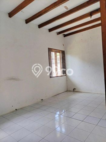 HOT LISTING! Rumah Untuk Investasi di Cigadung, LT 256m2m² Bangunan 110m2m² HOT LISTING! Rumah Untuk Investasi di Cigadung, LT 256m2m² Bangunan 110m2m²