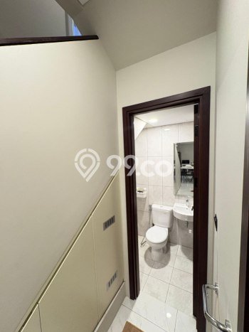 PROMO SPESIAL! Jual Rumah Premium di , Bandung, LT 120m2m² Luas Bangunan 95m2m² PROMO SPESIAL! Jual Rumah Premium di , Bandung, LT 120m2m² Luas Bangunan 95m2m²